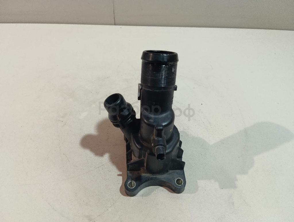 Корпус термостата