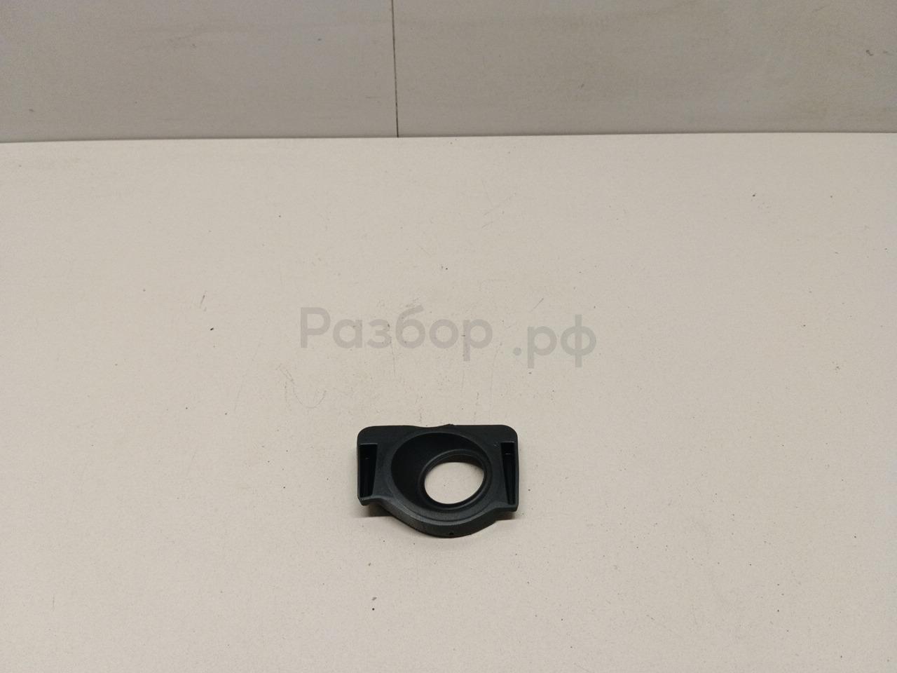 Накладка (кузов внутри)