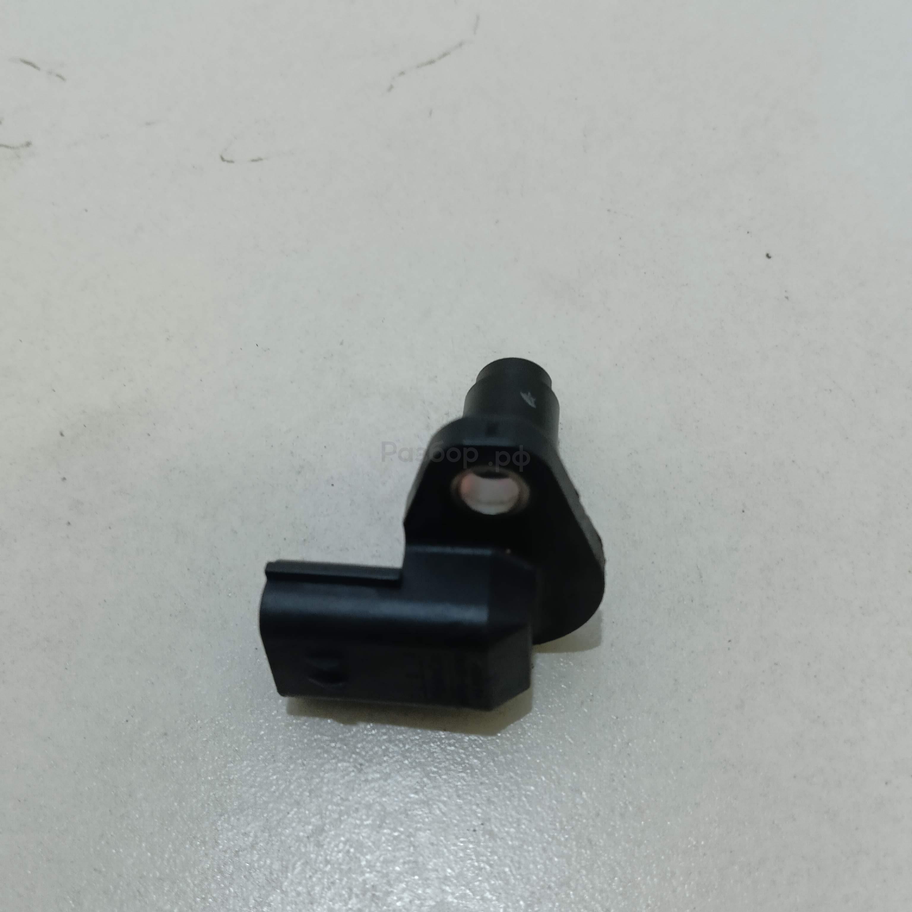 Датчик положения распредвала