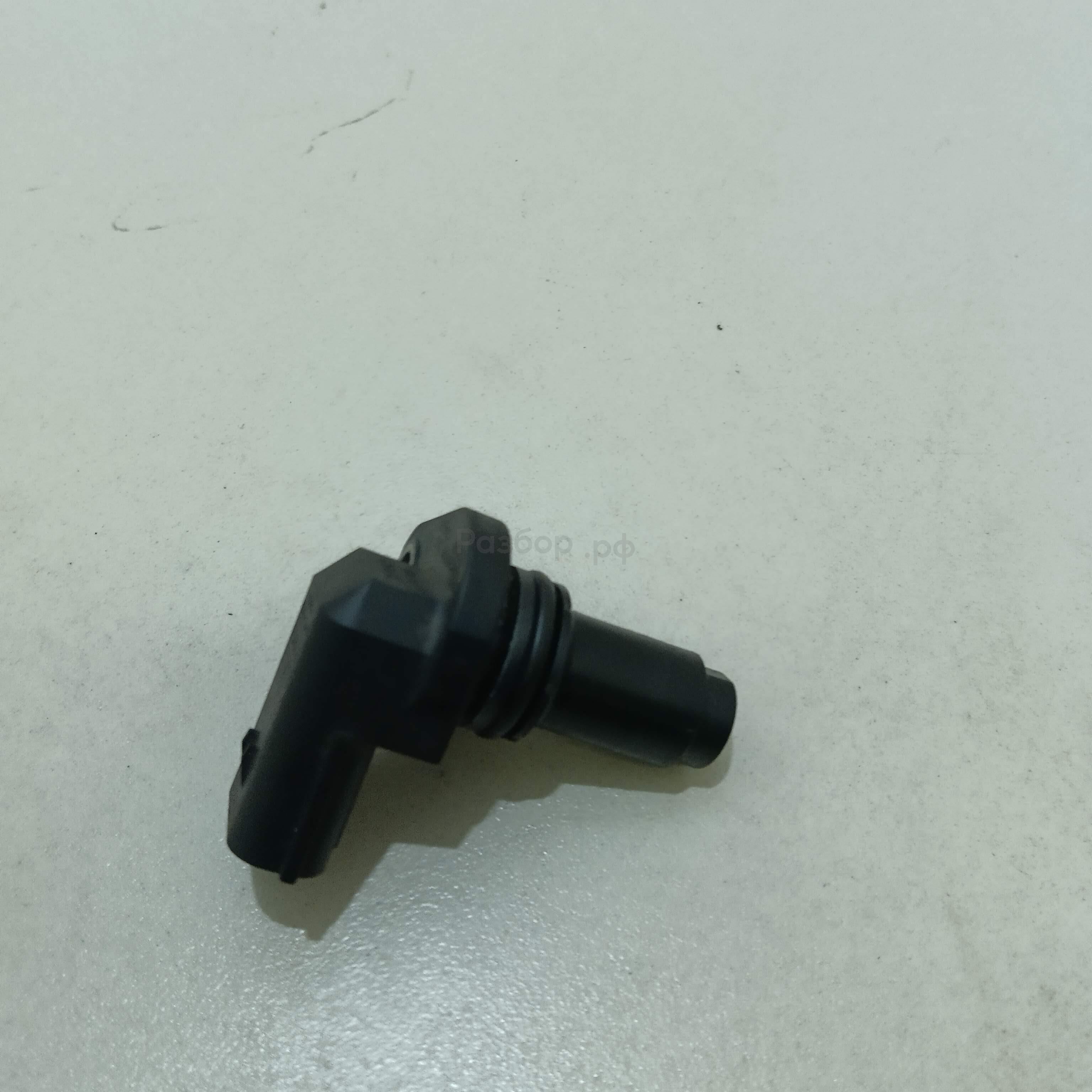 Датчик положения распредвала