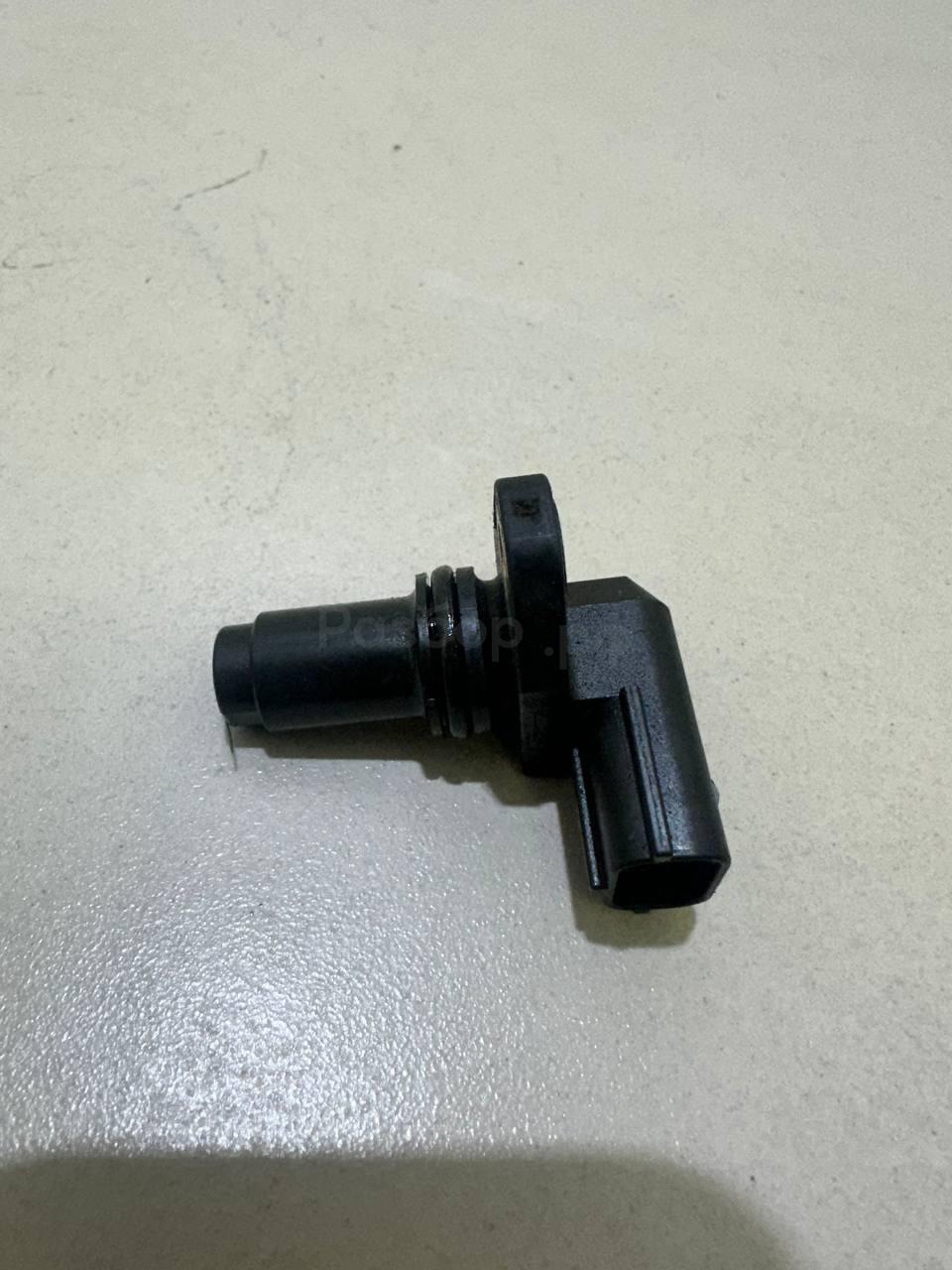 Датчик положения распредвала