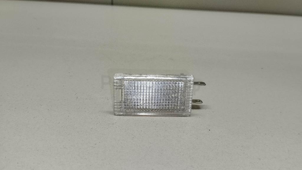 Плафон салонный