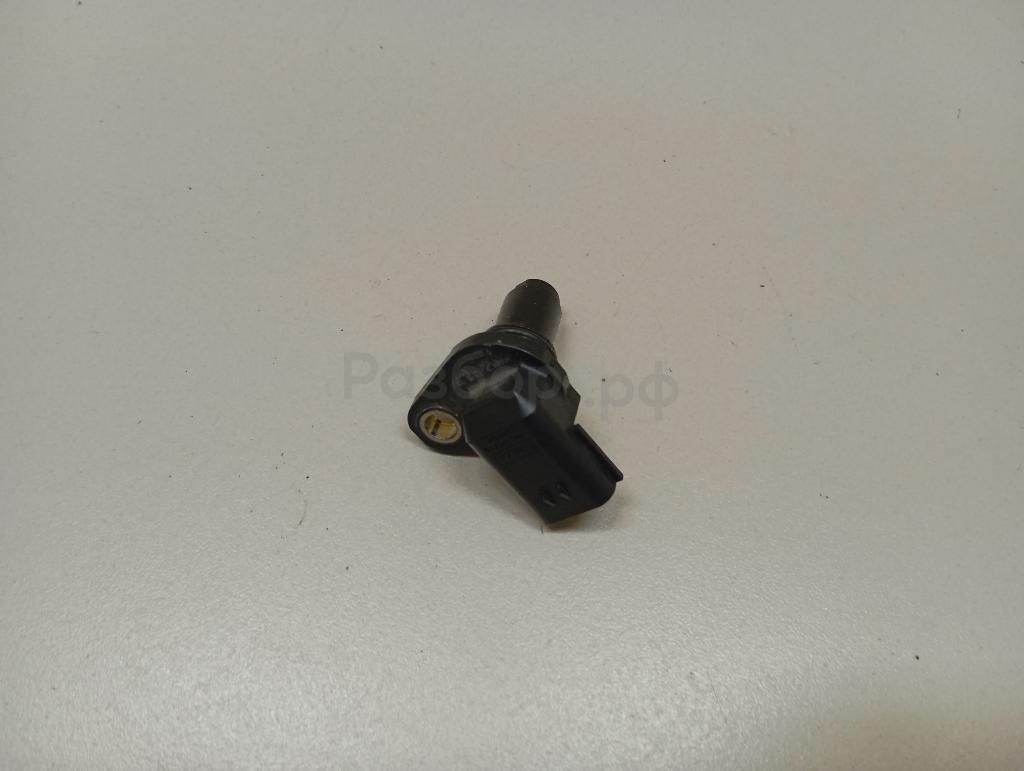 Датчик положения распредвала