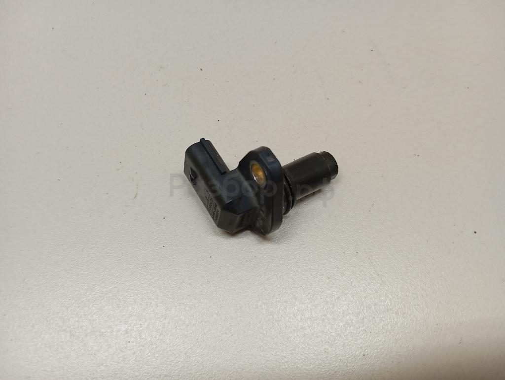 Датчик положения распредвала