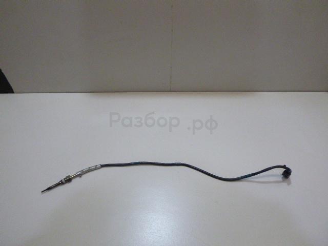 Датчик температуры