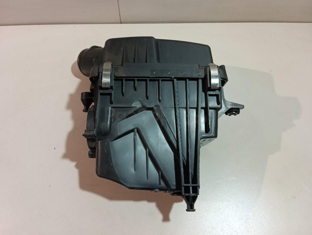 Корпус воздушного фильтра