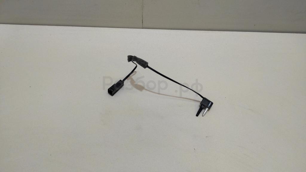 Датчик температуры