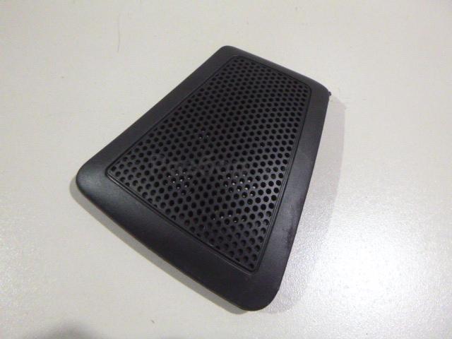 Накладка (кузов внутри)