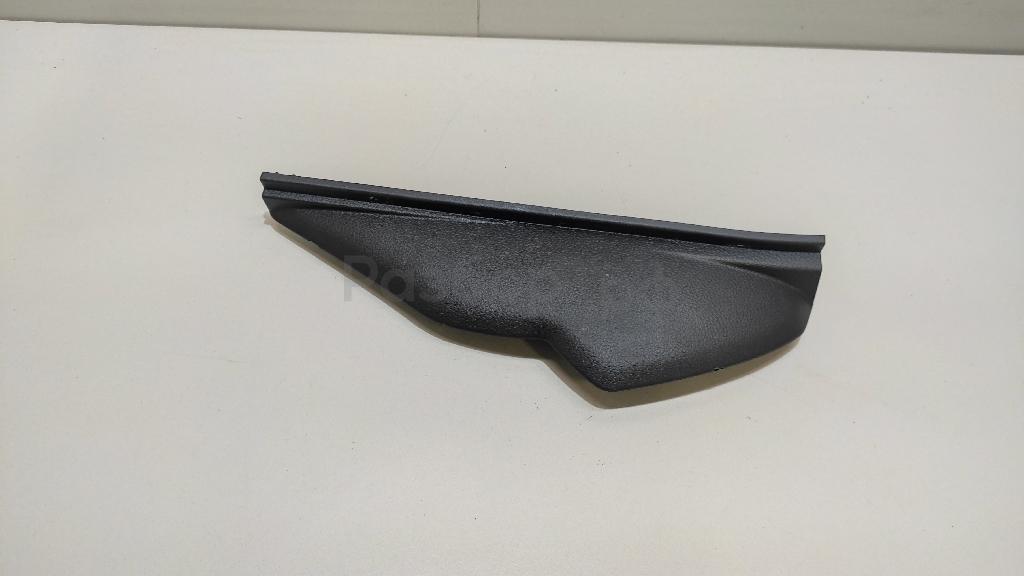 Накладка (кузов внутри)