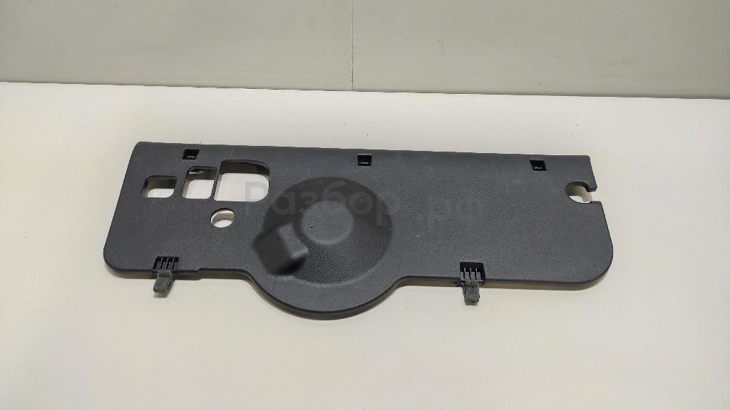 Накладка (кузов внутри)