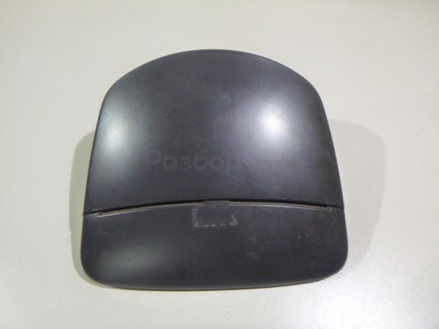 Накладка (кузов внутри)