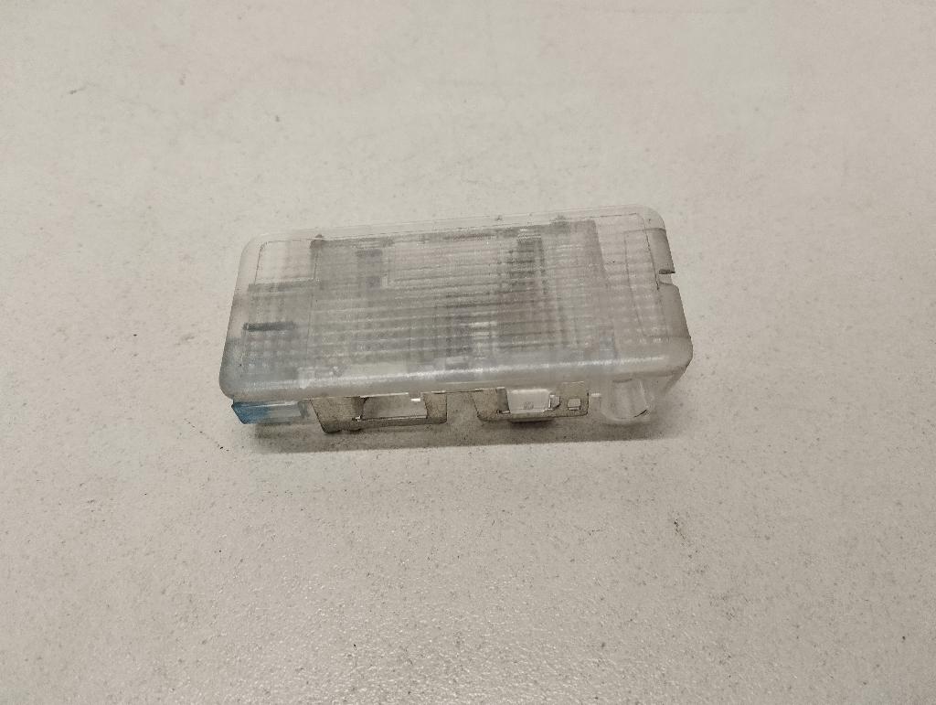 Плафон салонный