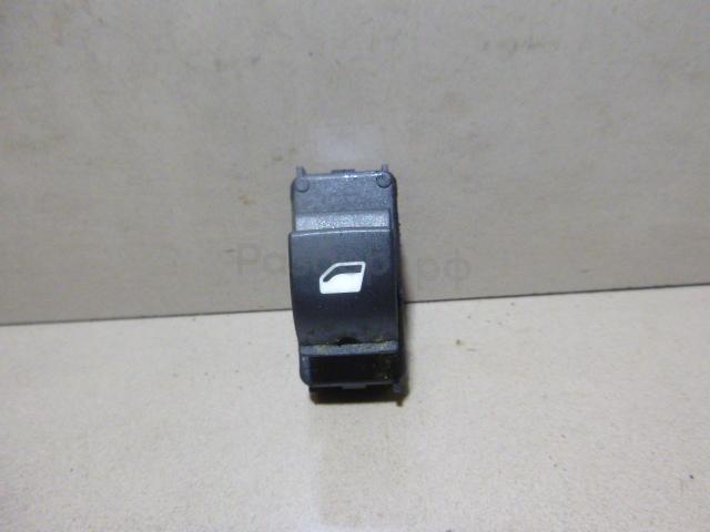 Кнопка стеклоподъемника