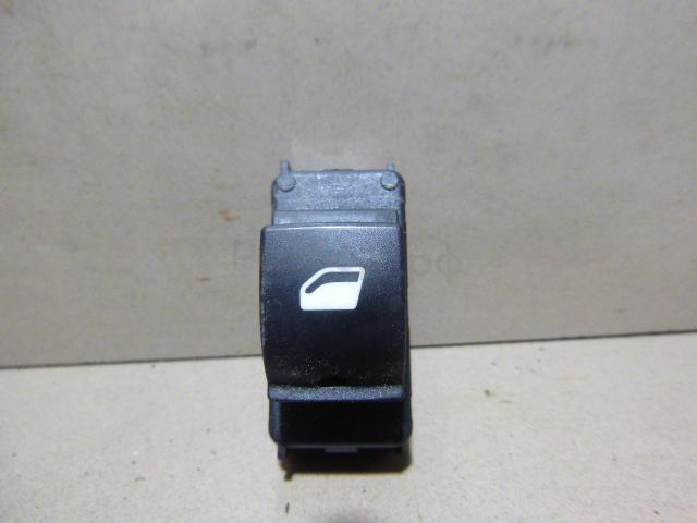 Кнопка стеклоподъемника