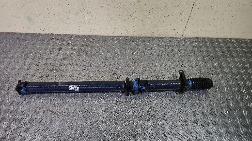 Вал карданный