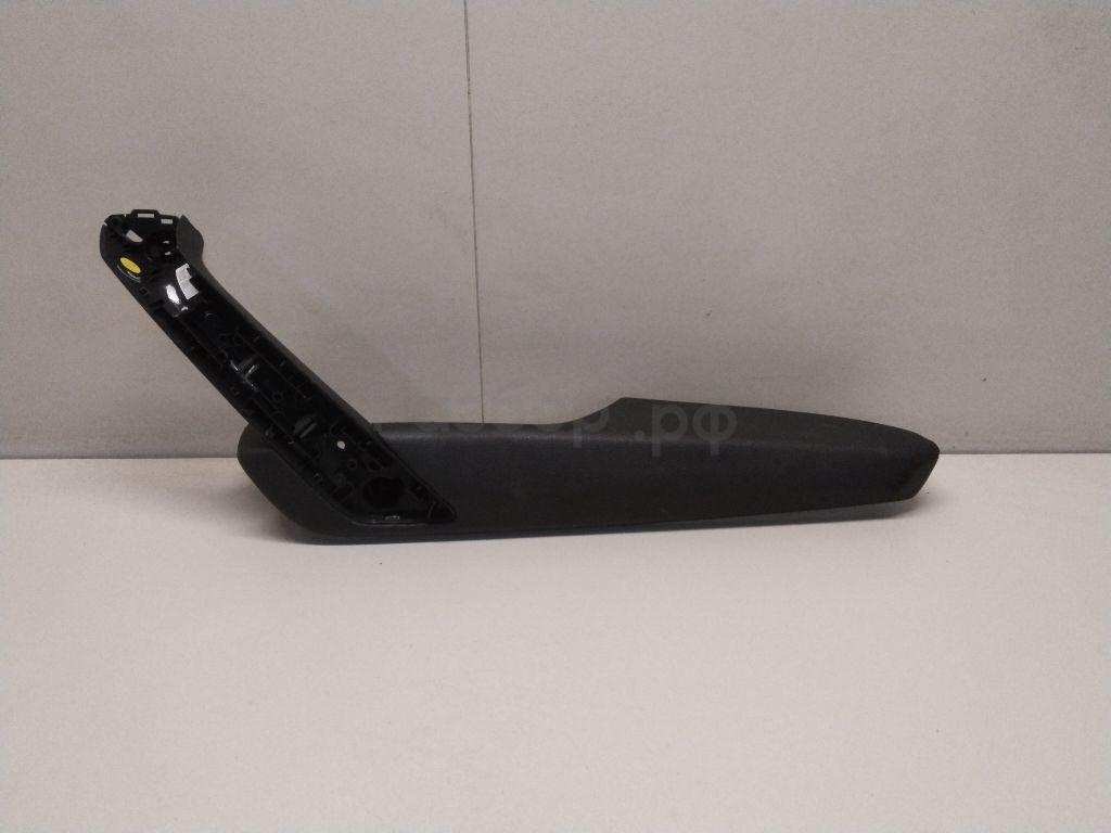 Подлокотник