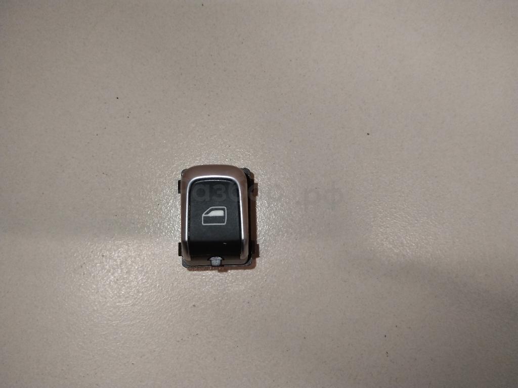 Кнопка стеклоподъемника