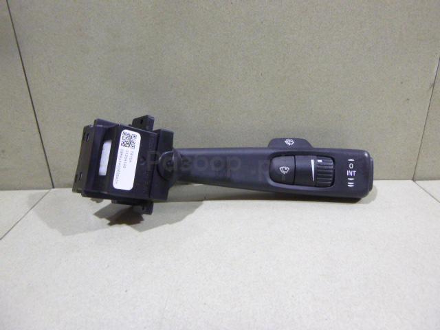 Переключатель стеклоочистителей