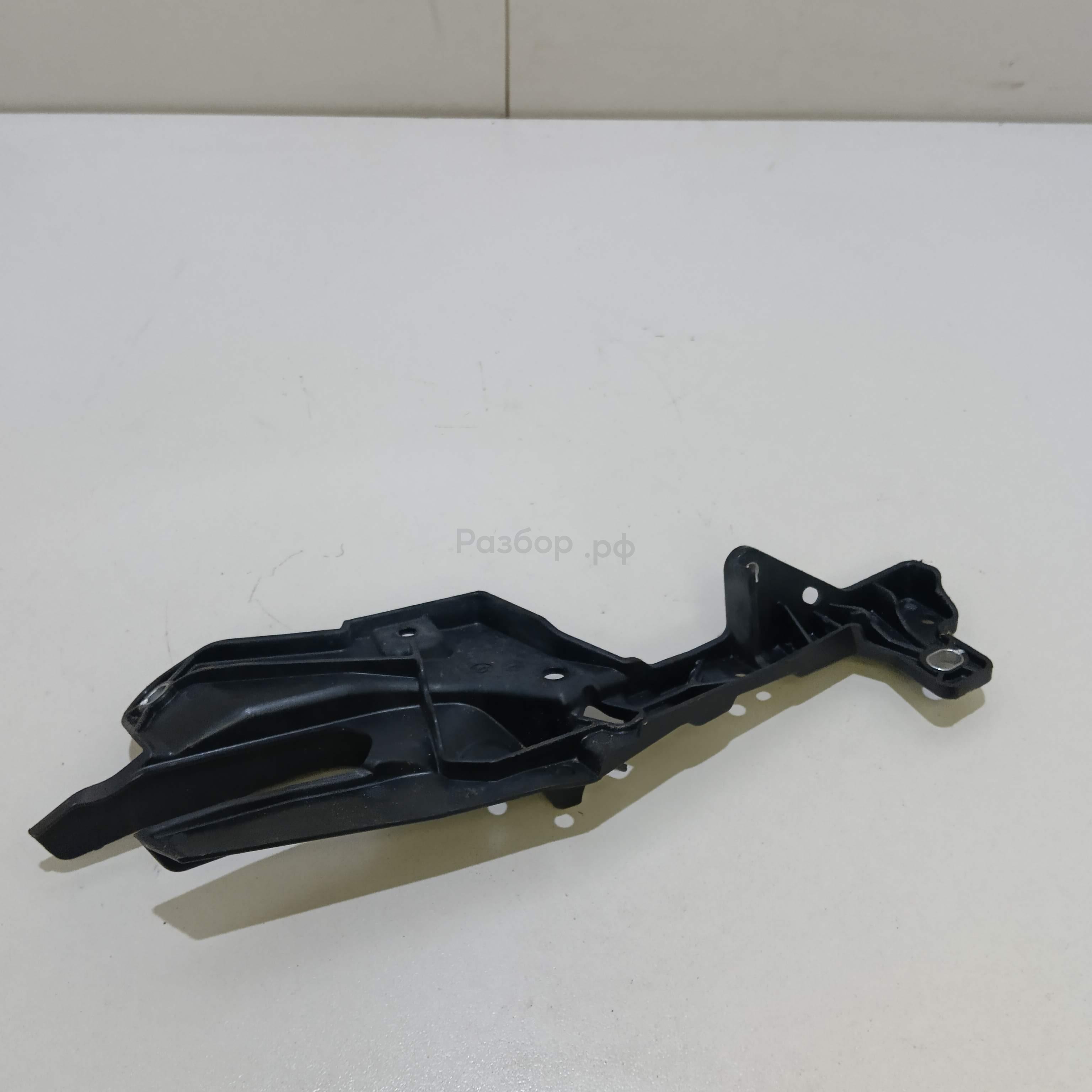 Кронштейн (сопут. товар)