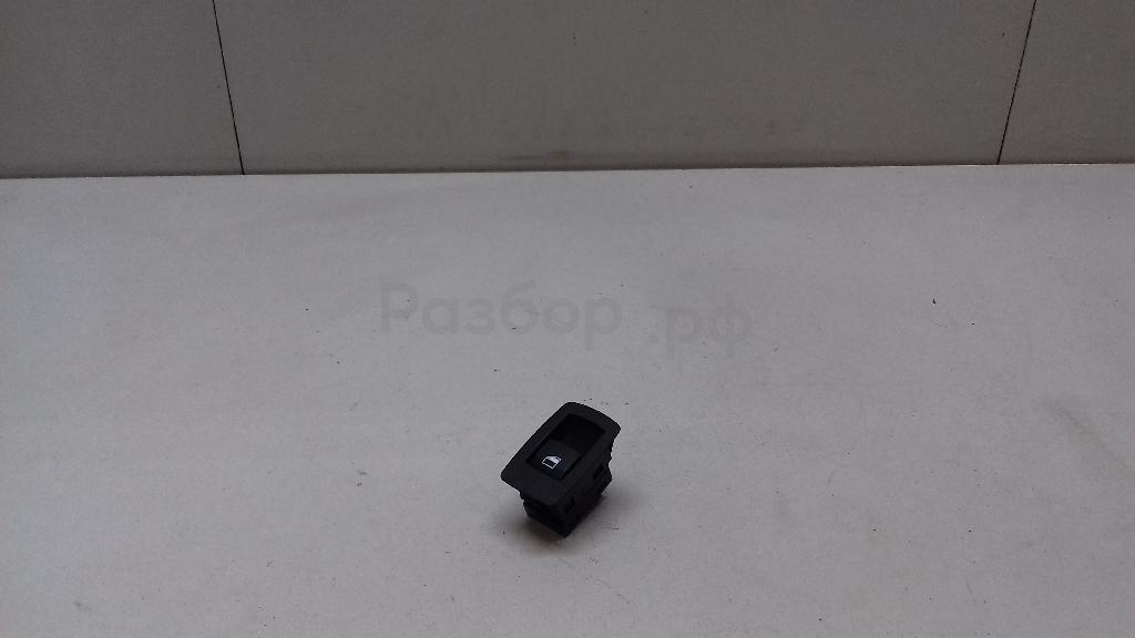 Кнопка стеклоподъемника