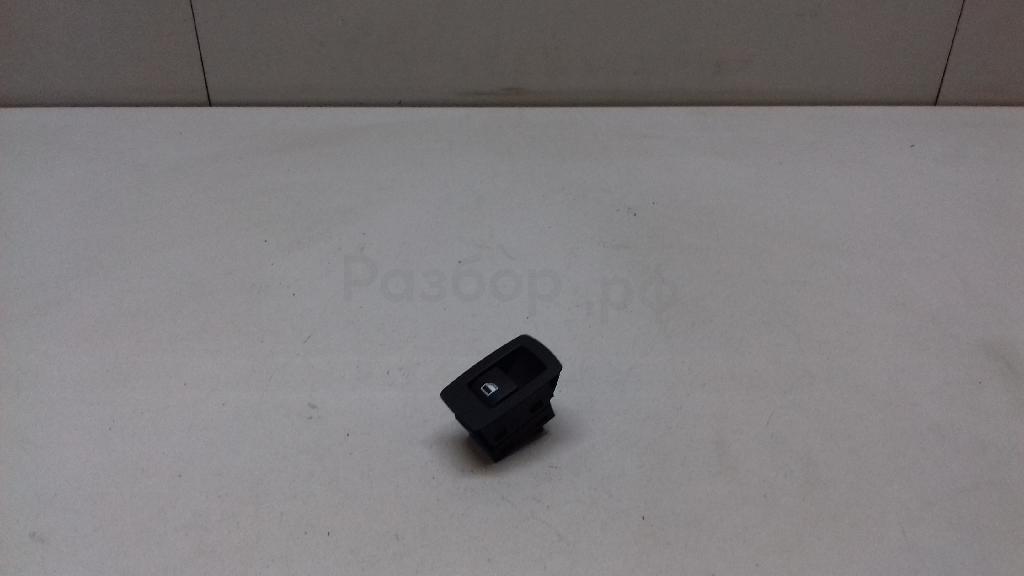 Кнопка стеклоподъемника