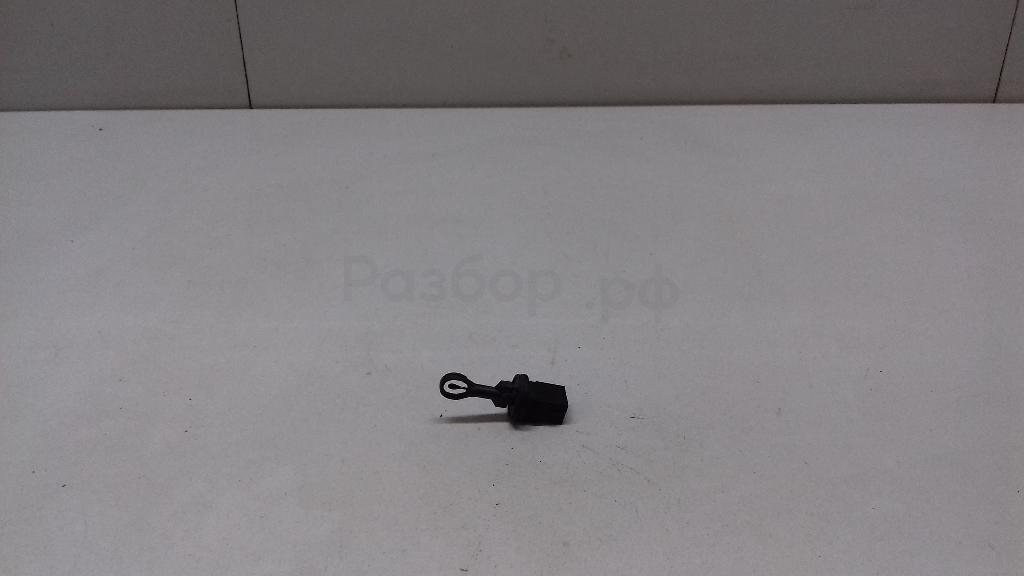 Датчик температуры