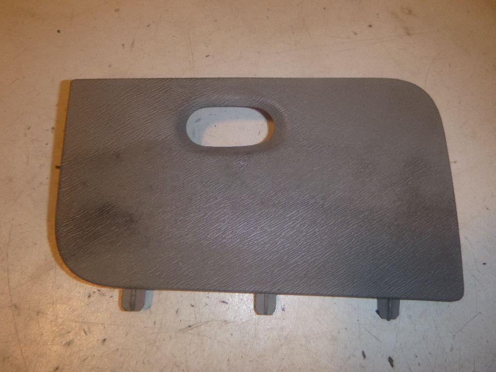 Накладка (кузов внутри)