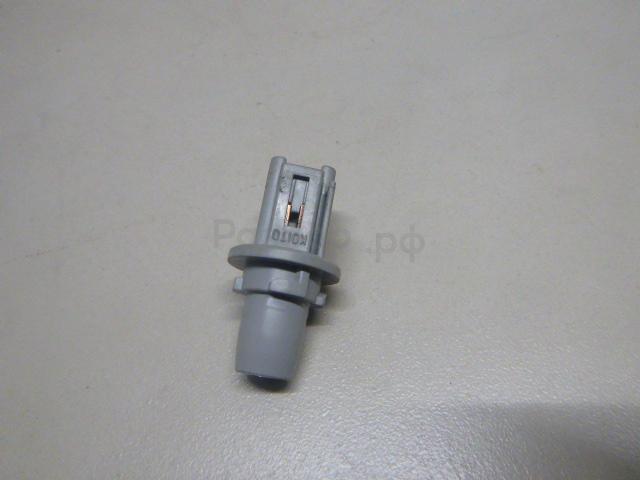 Патрон лампы