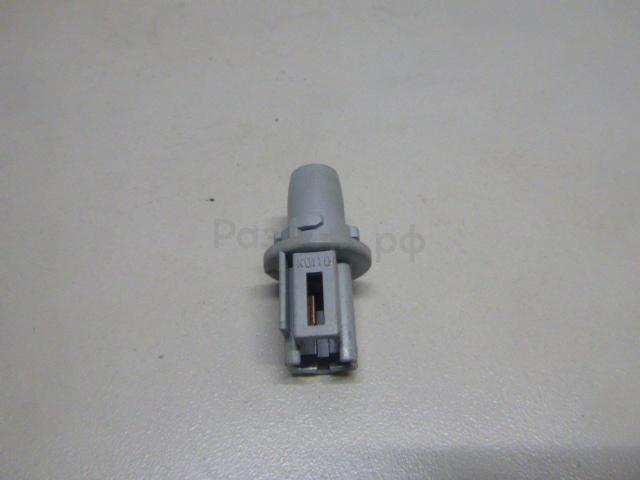 Патрон лампы