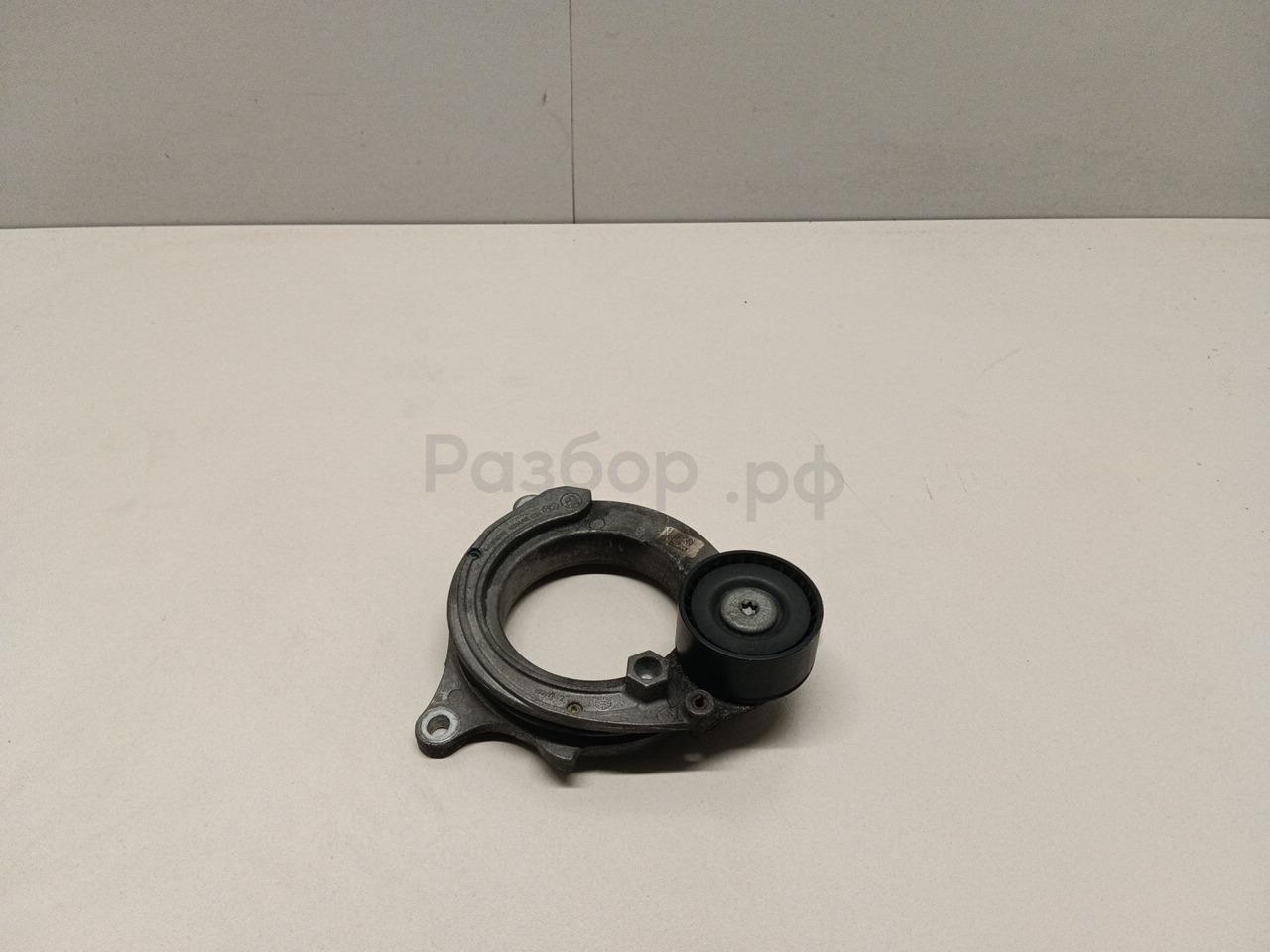 Натяжитель ремня