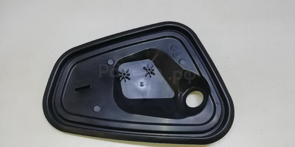 Накладка (кузов внутри)