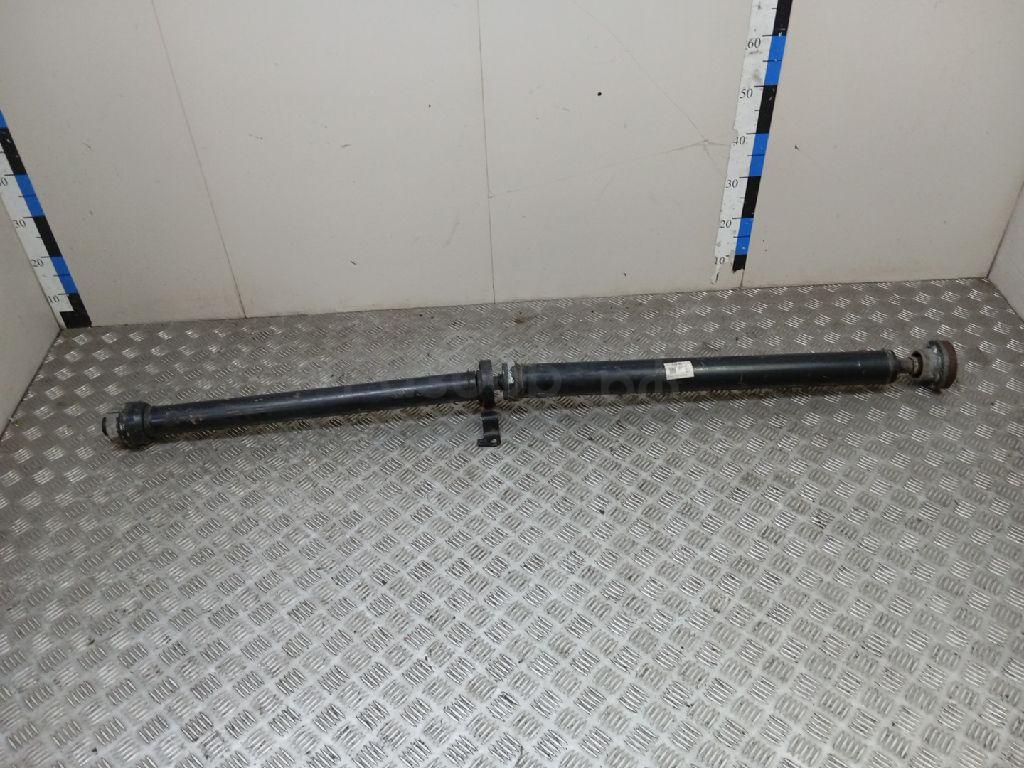 Вал карданный