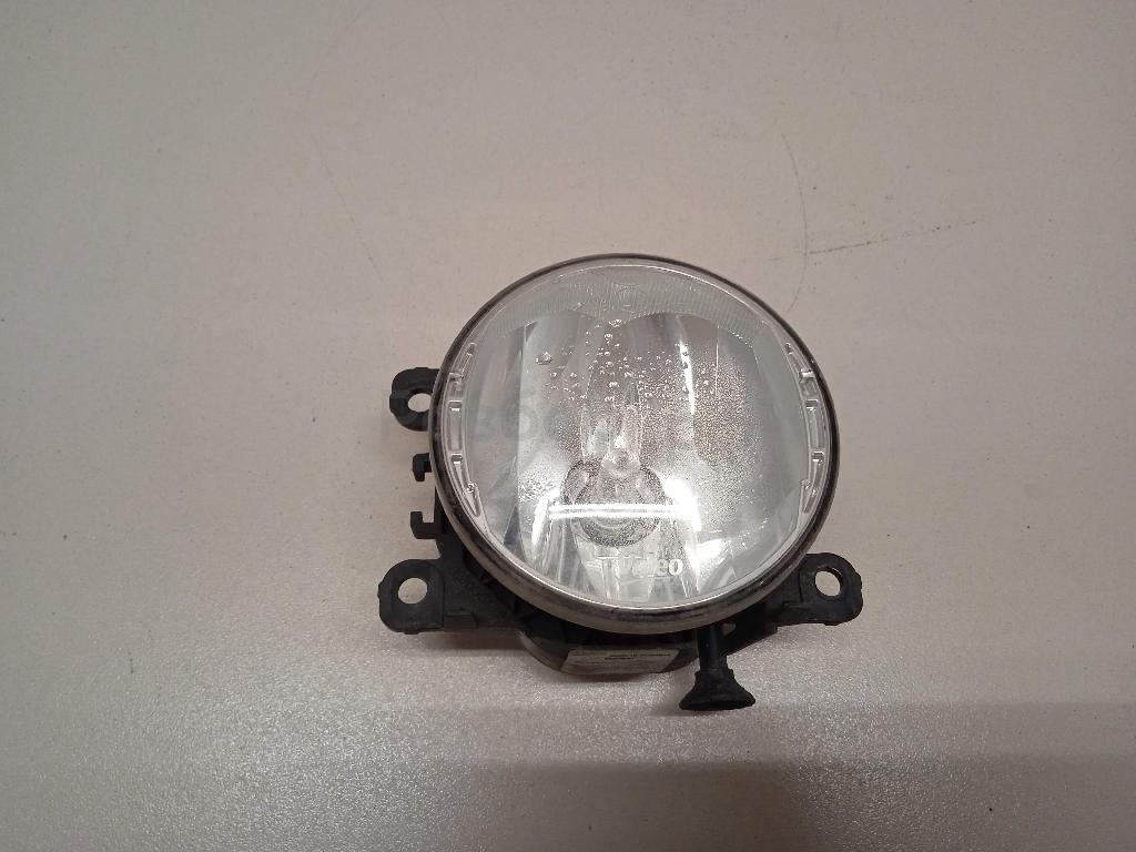 Фара противотуманная