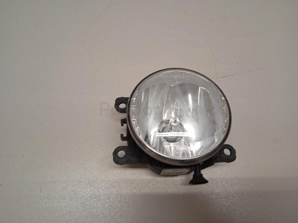 Фара противотуманная