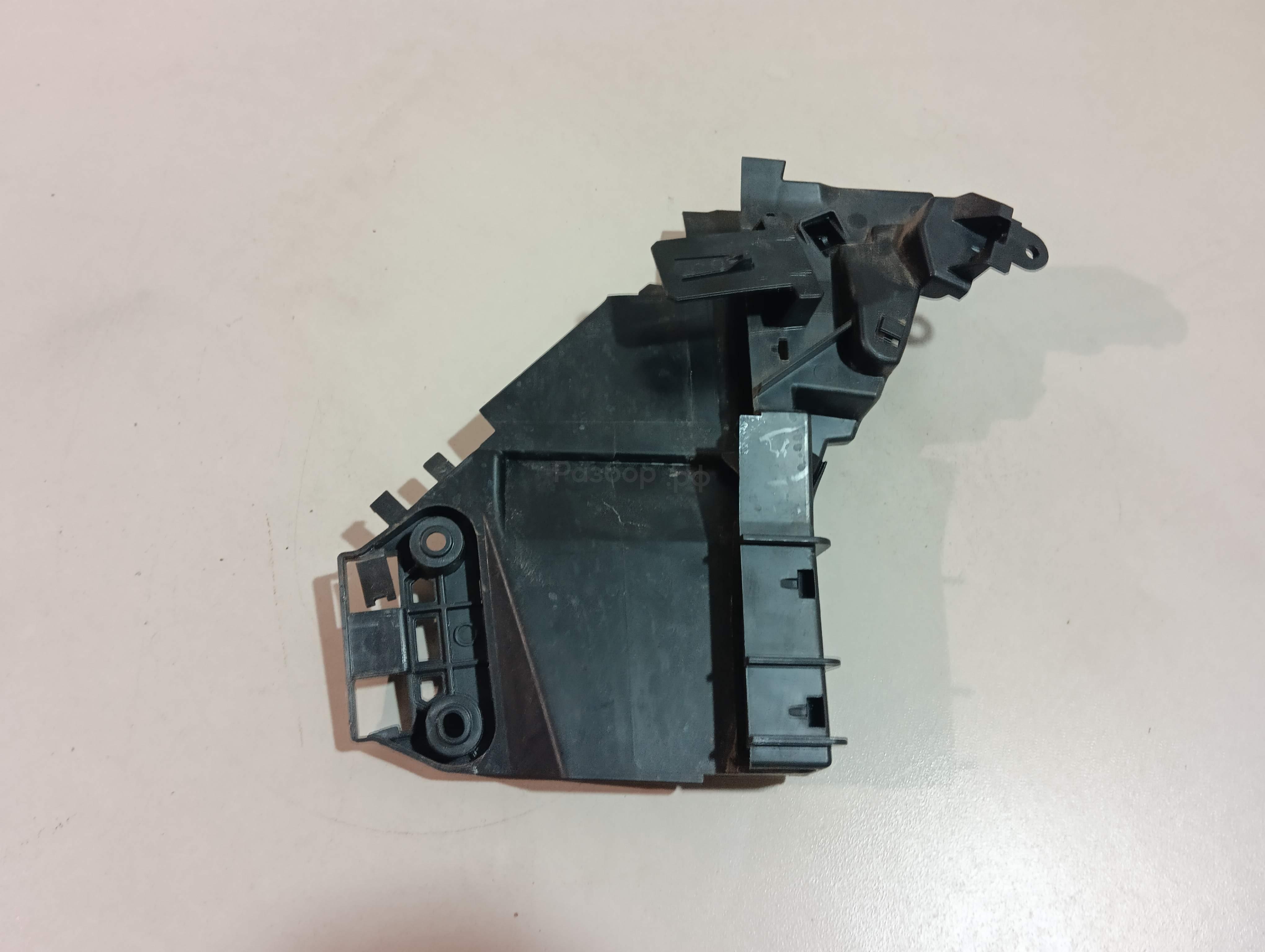 Кронштейн (сопут. товар)