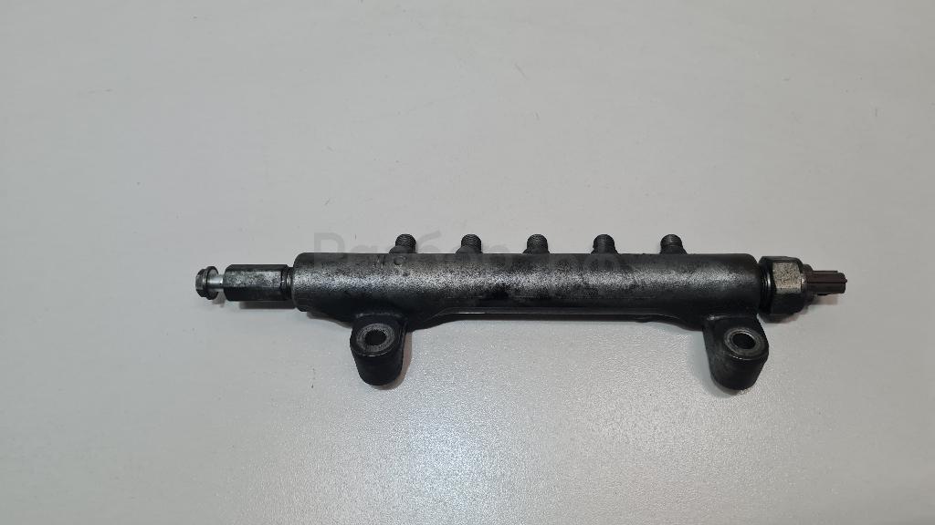 Рейка топливная (рампа)