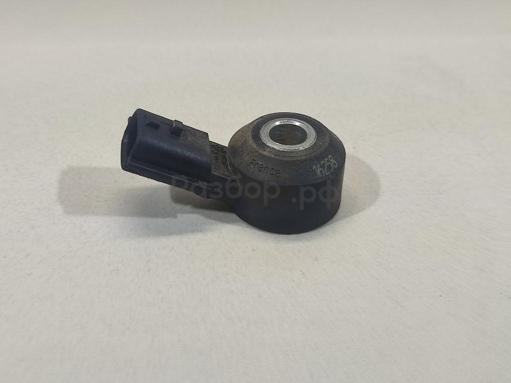 Датчик детонации