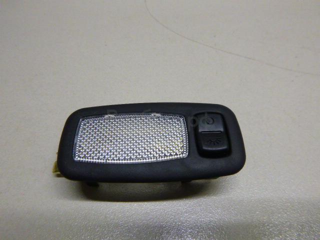 Плафон салонный