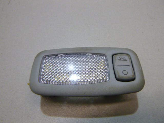 Плафон салонный