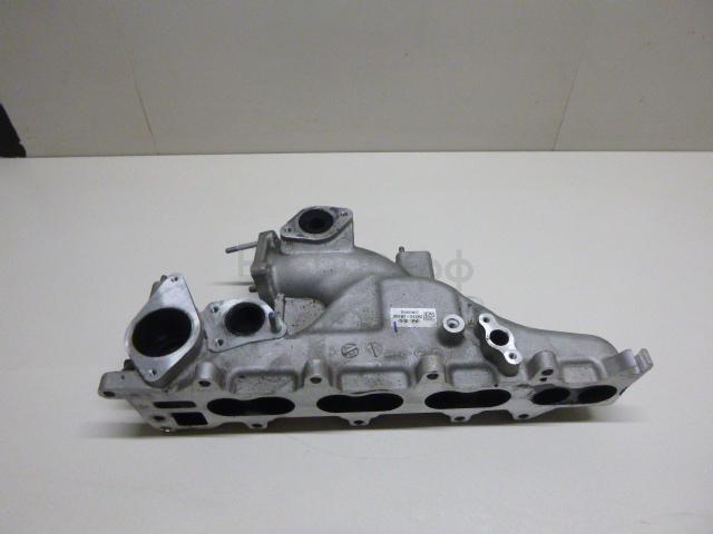 Коллектор впускной