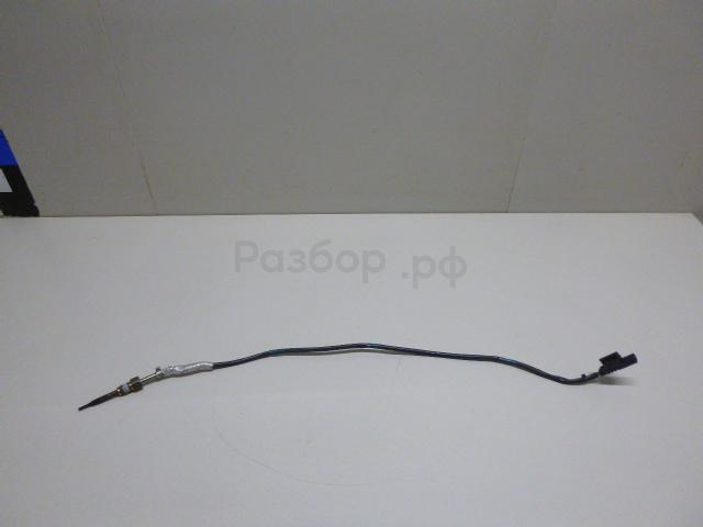 Датчик температуры