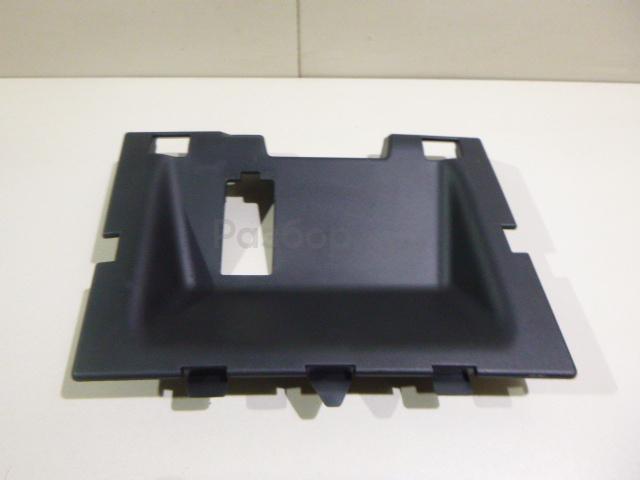 Накладка (кузов внутри)