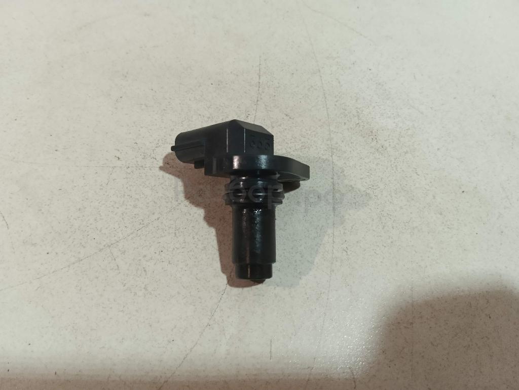 Датчик положения распредвала