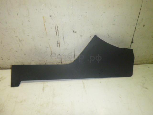 Накладка (кузов внутри)