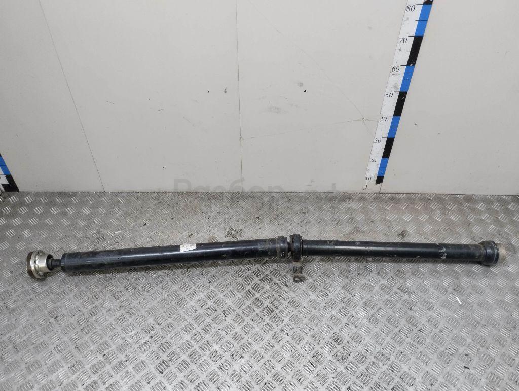 Вал карданный