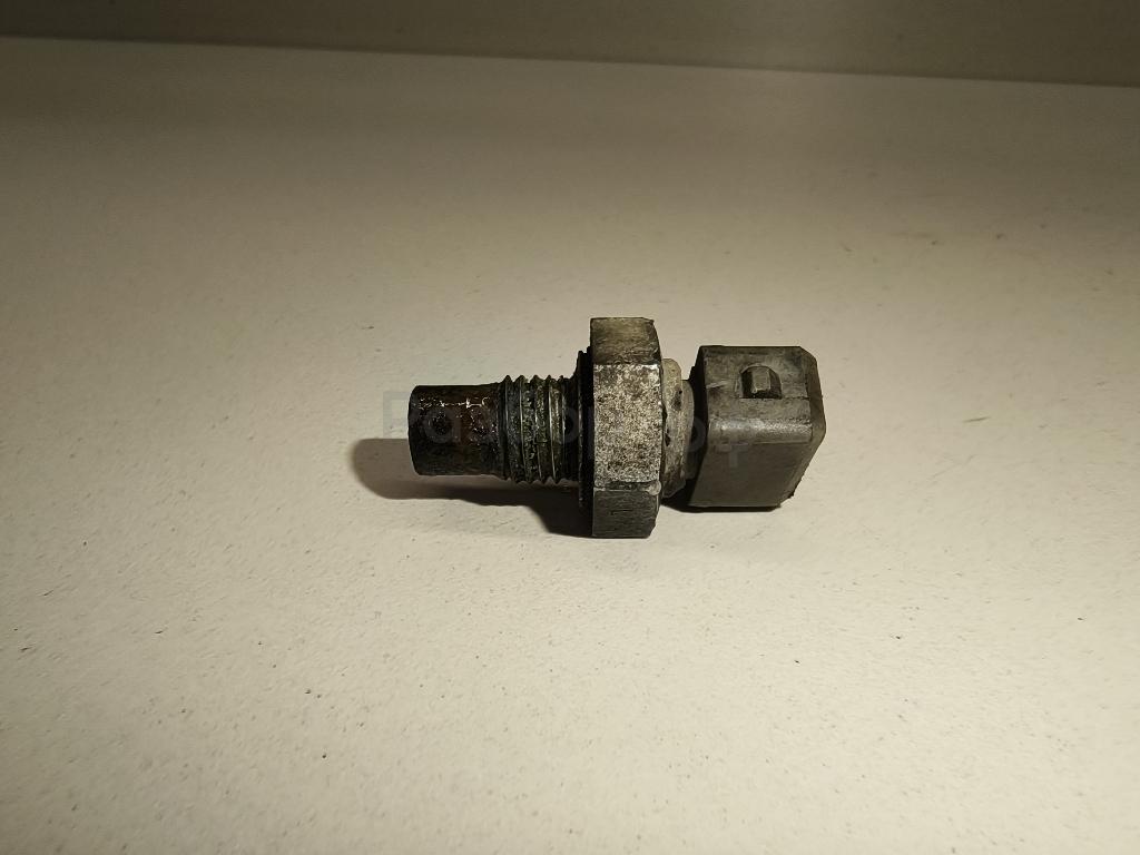 Датчик температуры