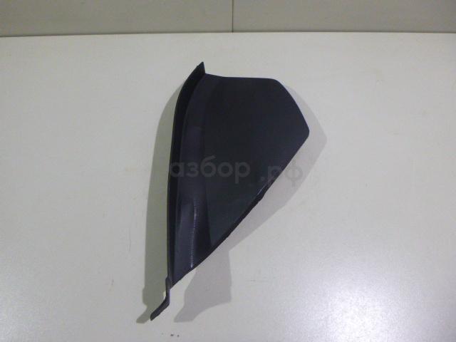 Накладка (кузов внутри)