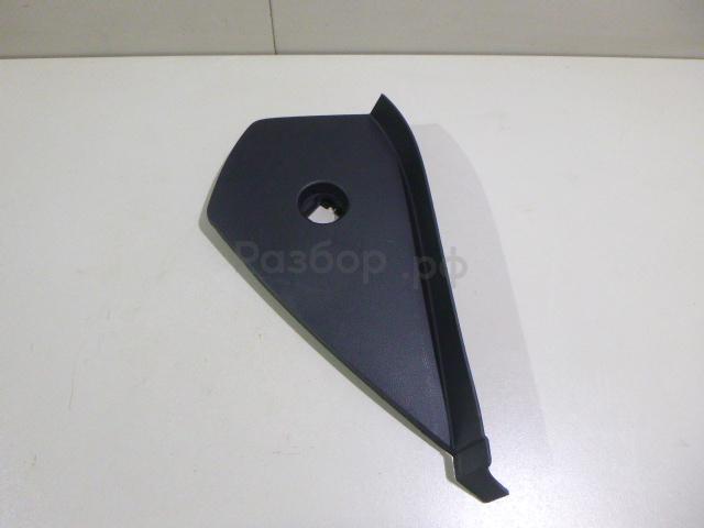 Накладка (кузов внутри)