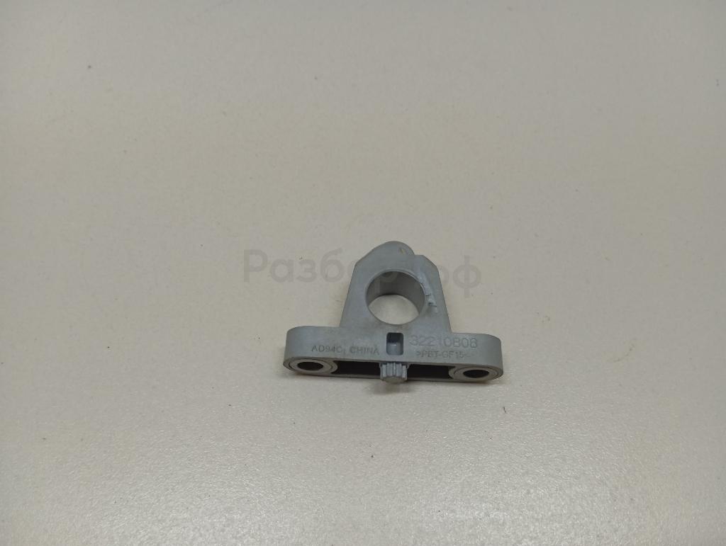 Кронштейн (сопут. товар)