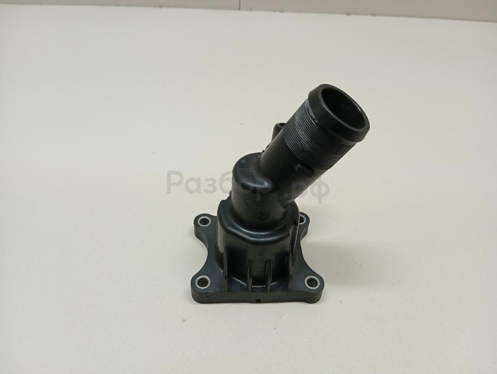 Корпус термостата